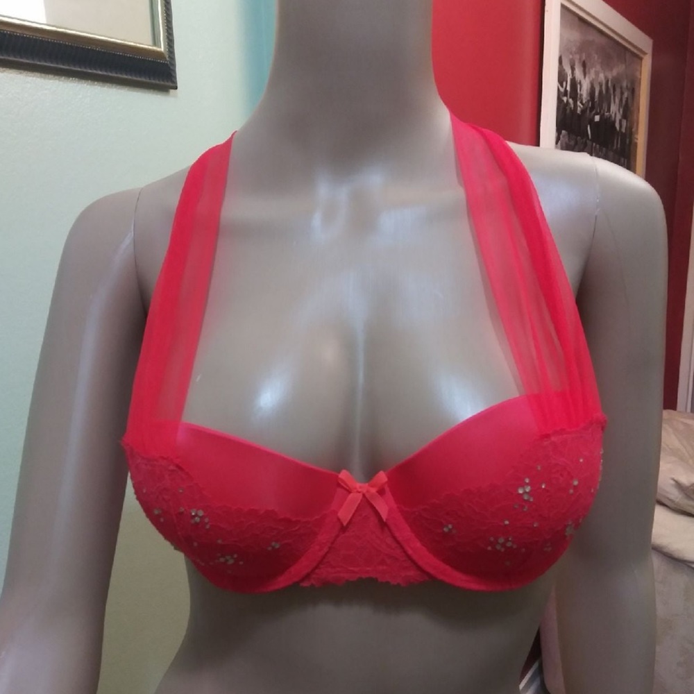 Victorias Secret Bra